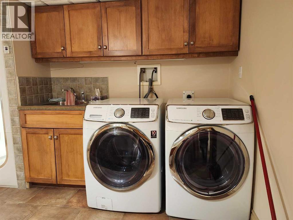 Property photograph 26 for MLS A2354967