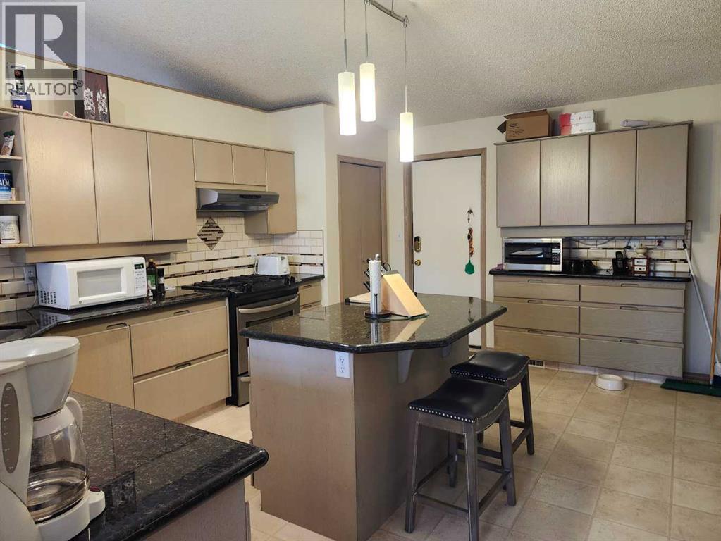 Property photograph 7 for MLS A2354967