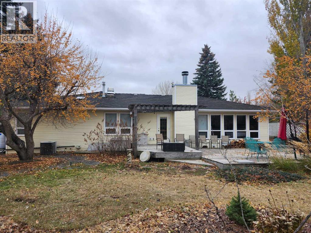 Property photograph 29 for MLS A2354967