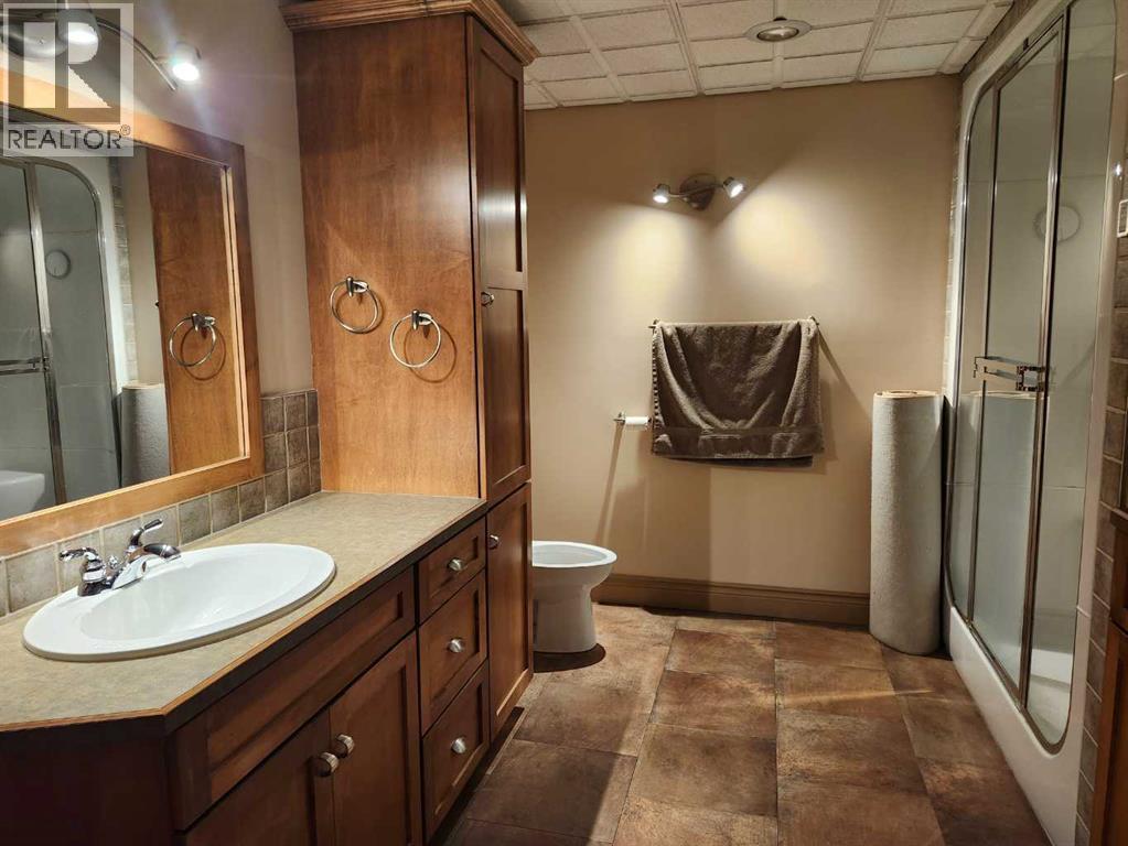 Property photograph 25 for MLS A2354967
