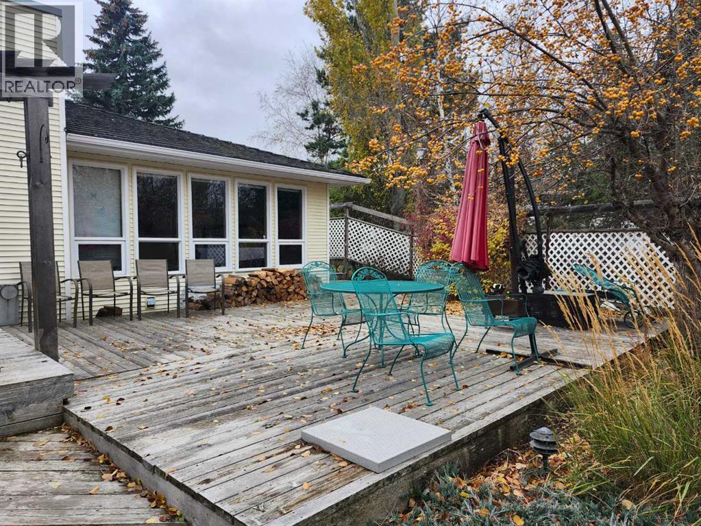 Property photograph 30 for MLS A2354967