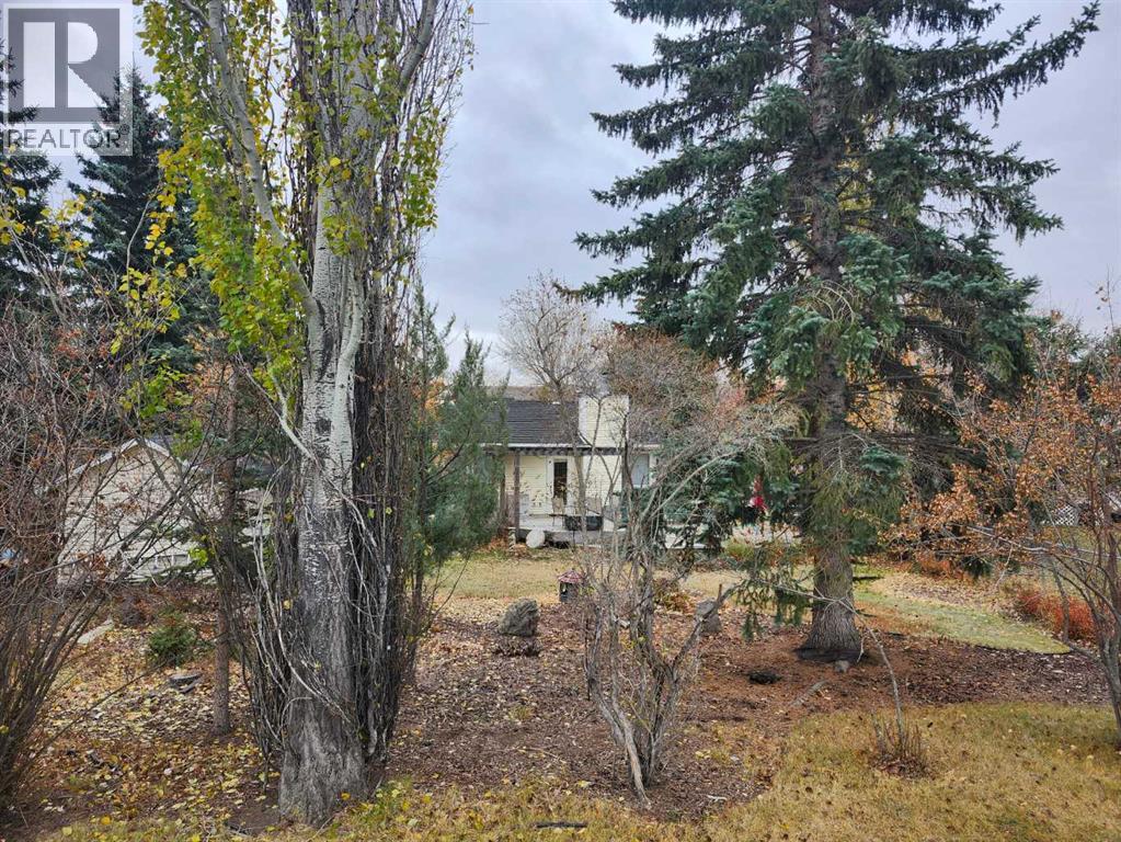Property photograph 32 for MLS A2354967