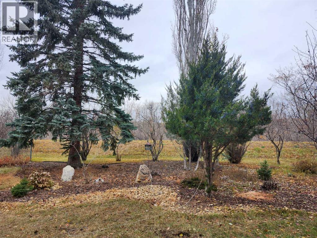 Property photograph 31 for MLS A2354967