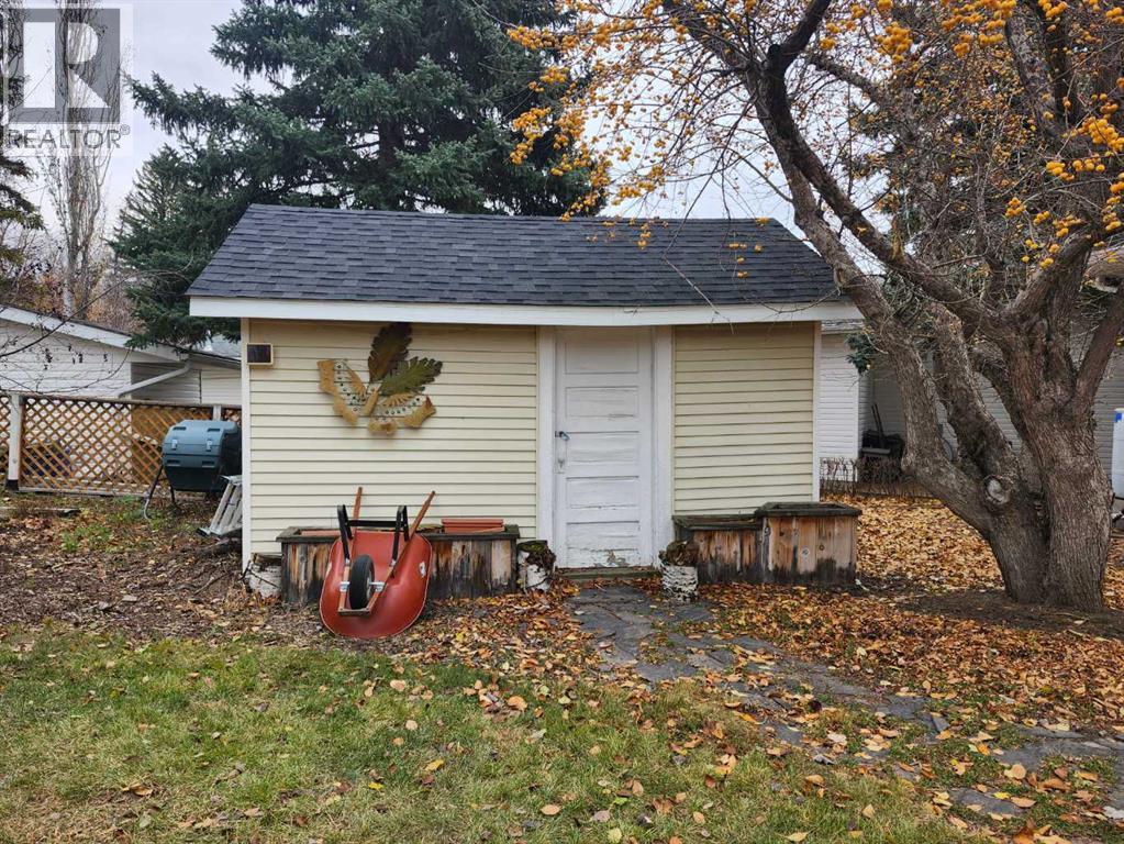 Property photograph 33 for MLS A2354967