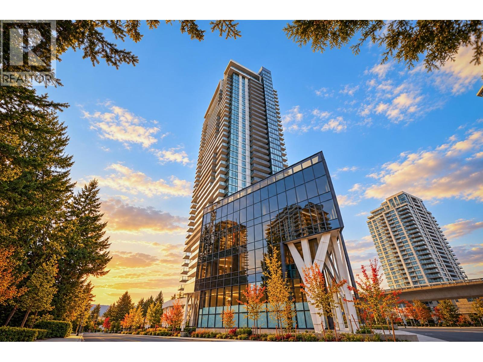 Property for sale at 2506 612 ELMWOOD STREET