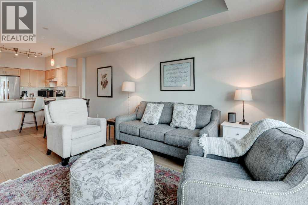 Property photograph 5 for MLS A2354500