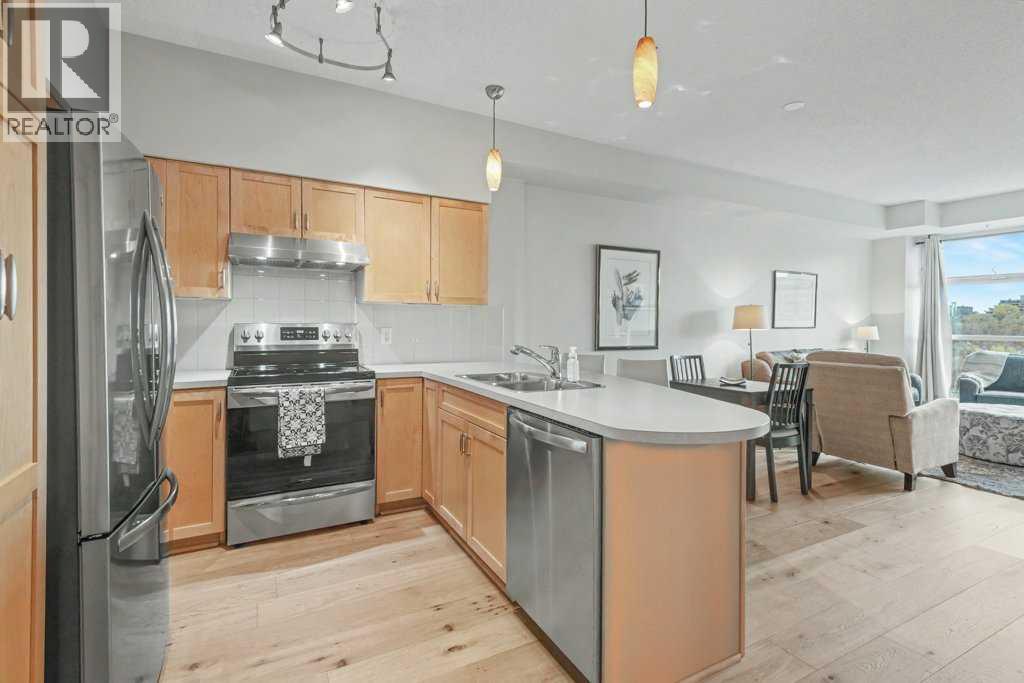 Property photograph 11 for MLS A2354500