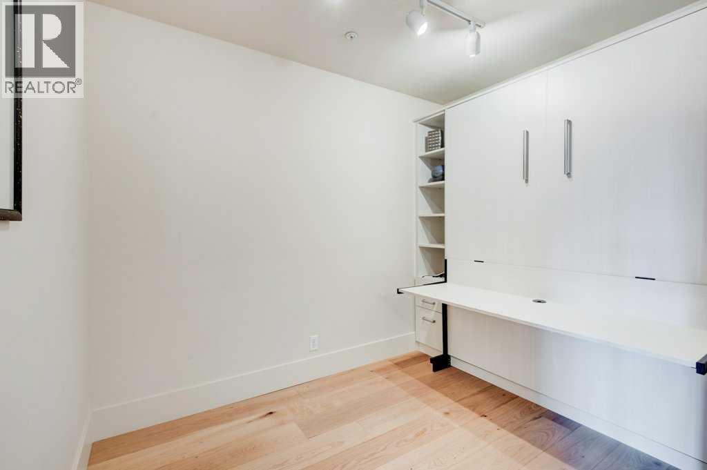 Property photograph 9 for MLS A2354500