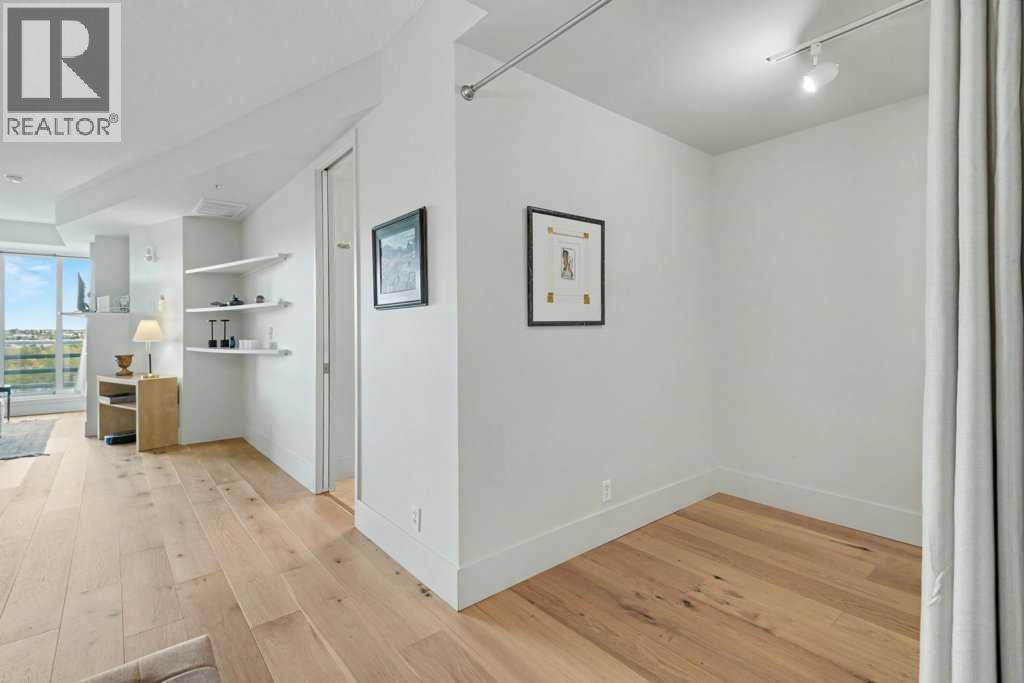 Property photograph 7 for MLS A2354500