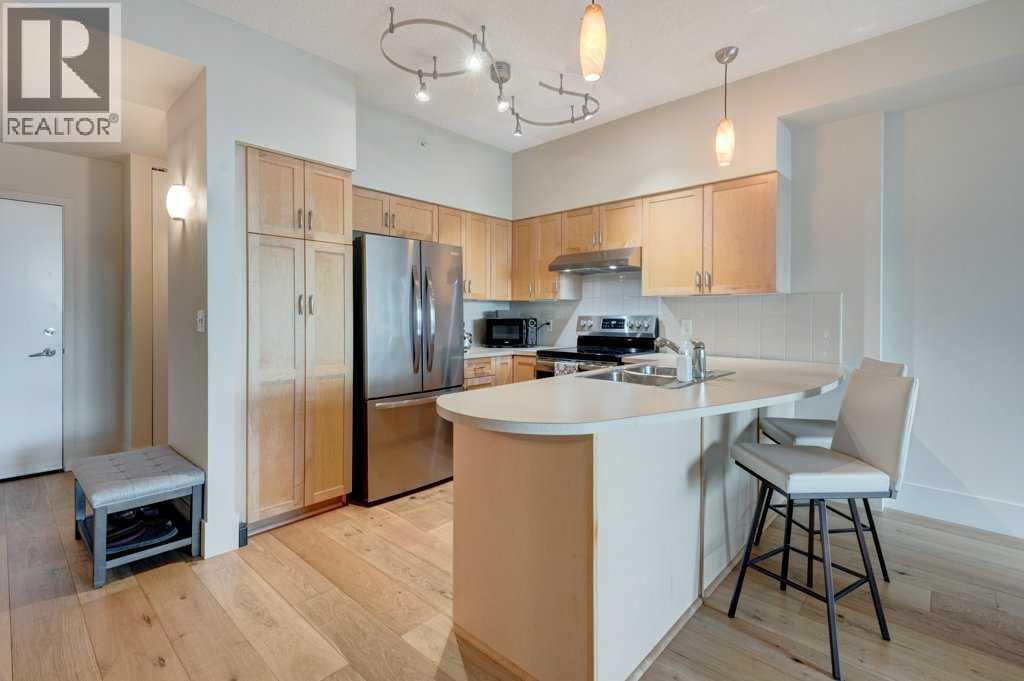 Property photograph 12 for MLS A2354500