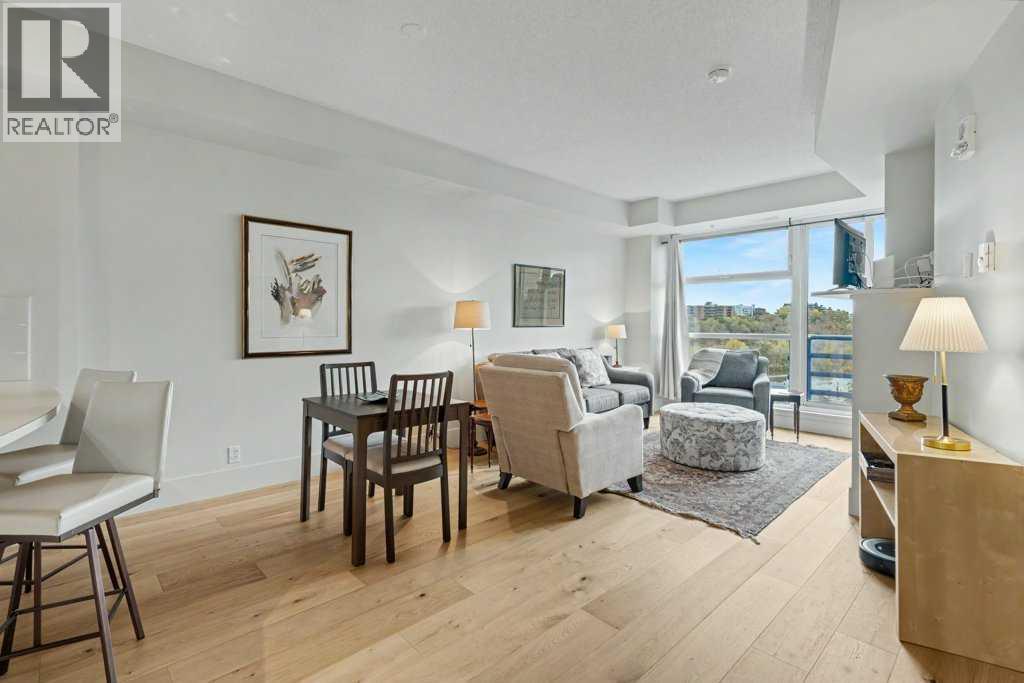 Property photograph 15 for MLS A2354500