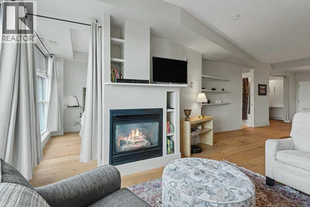 Property photograph 6 for MLS A2354500