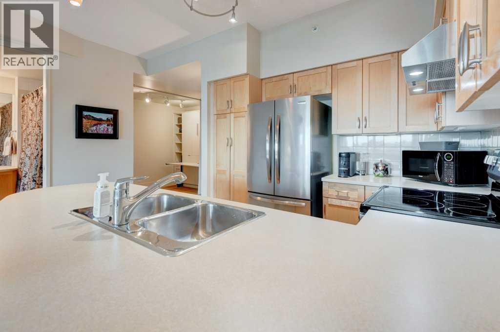 Property photograph 13 for MLS A2354500