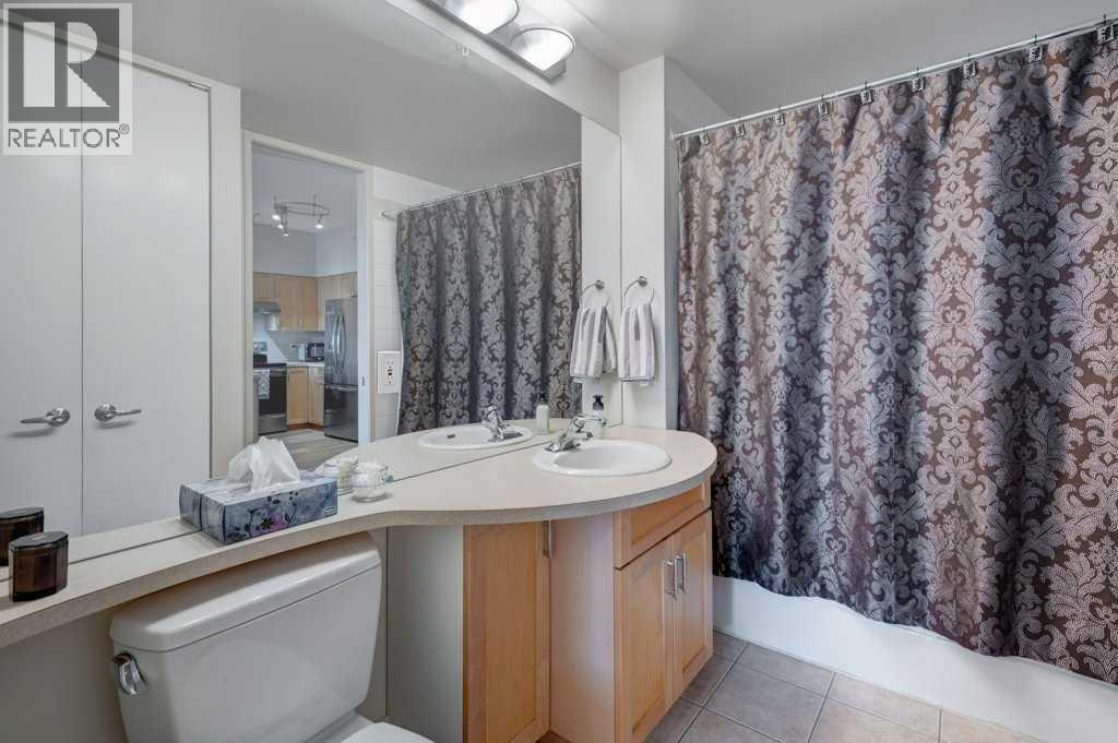 Property photograph 21 for MLS A2354500