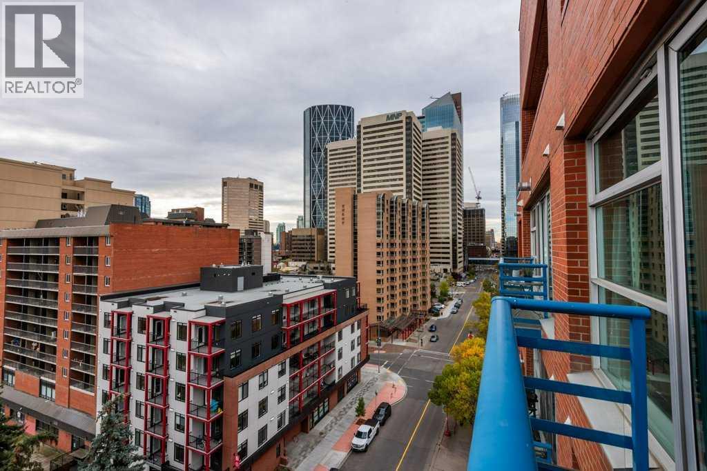 Property photograph 26 for MLS A2354500