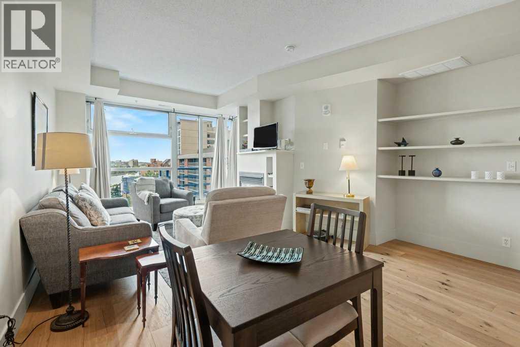 Property photograph 16 for MLS A2354500