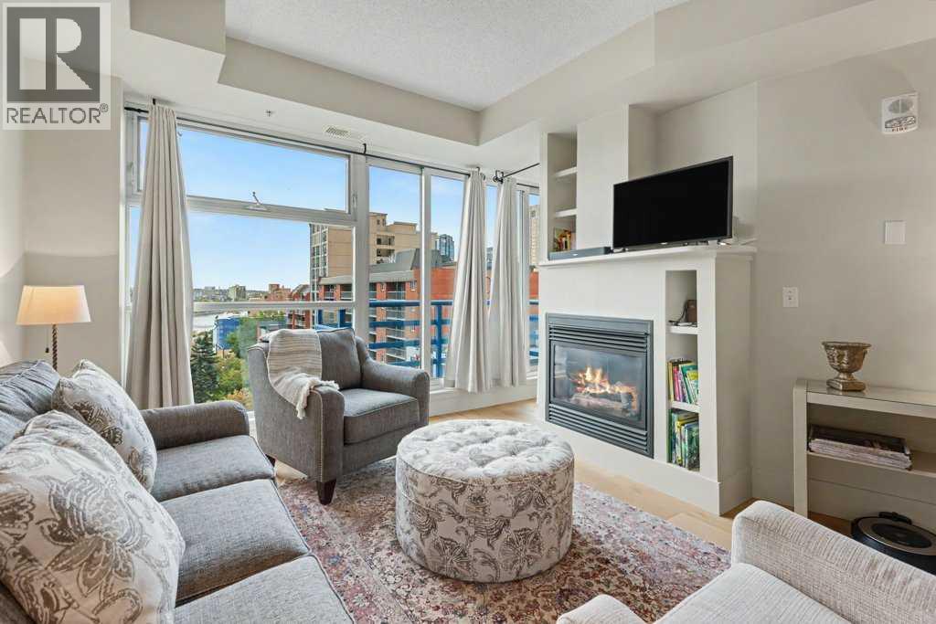 Property photograph 3 for MLS A2354500