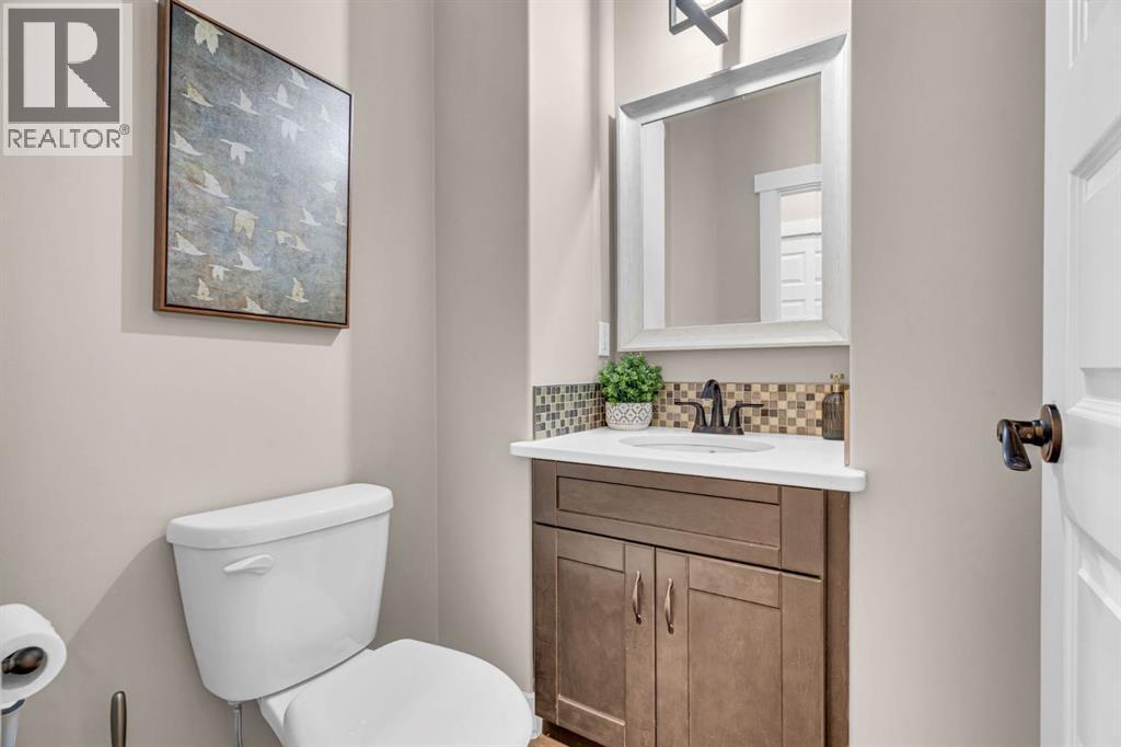 Property photograph 15 for MLS A2355227