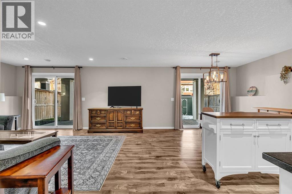 Property photograph 35 for MLS A2355227