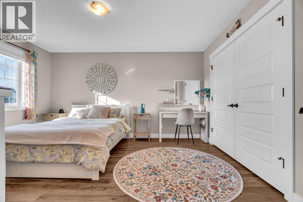 Property photograph 39 for MLS A2355227