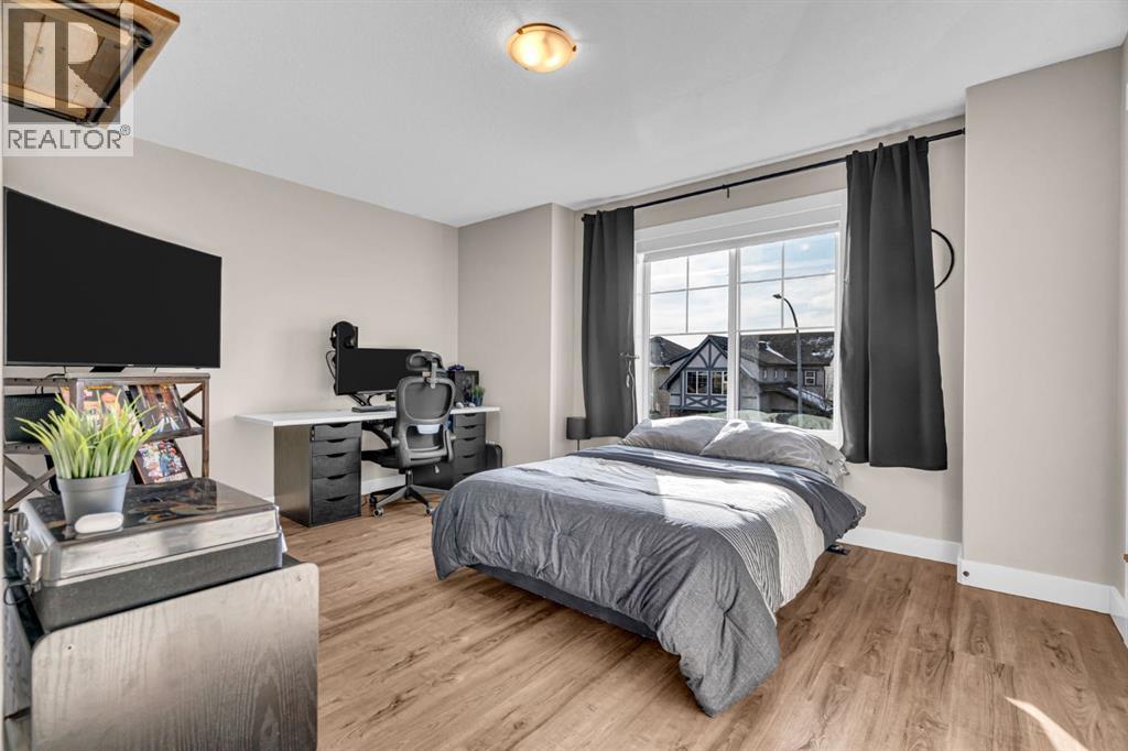 Property photograph 23 for MLS A2355227