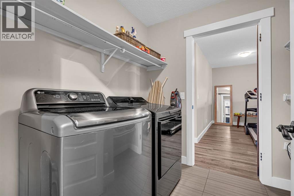 Property photograph 30 for MLS A2355227