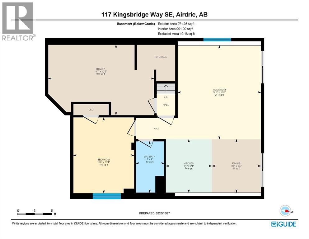 Property photograph 41 for MLS A2355227