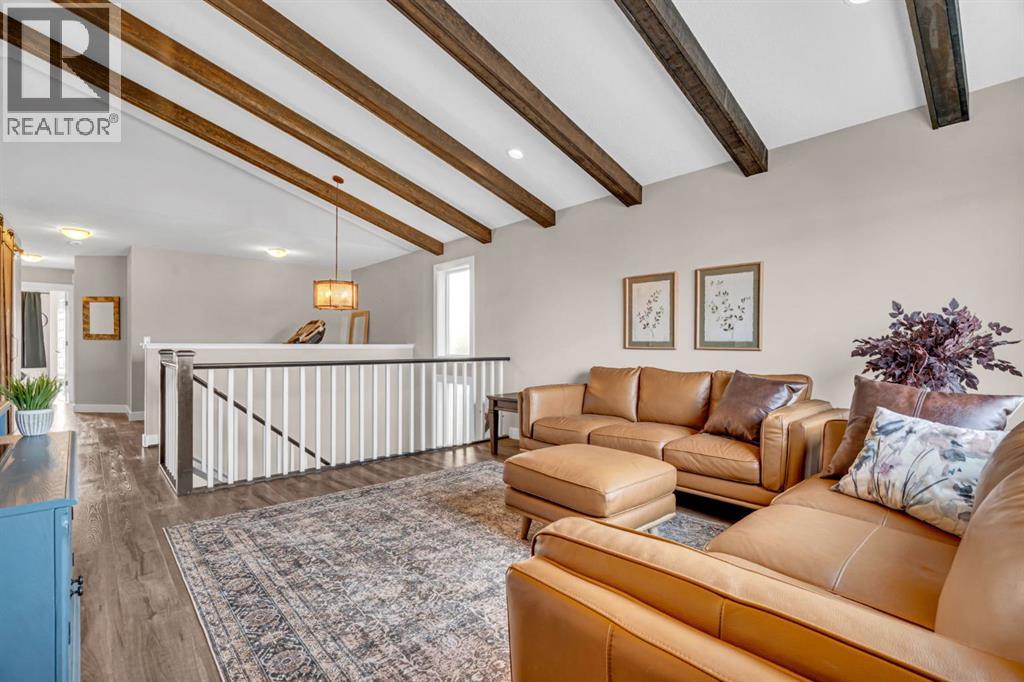 Property photograph 20 for MLS A2355227