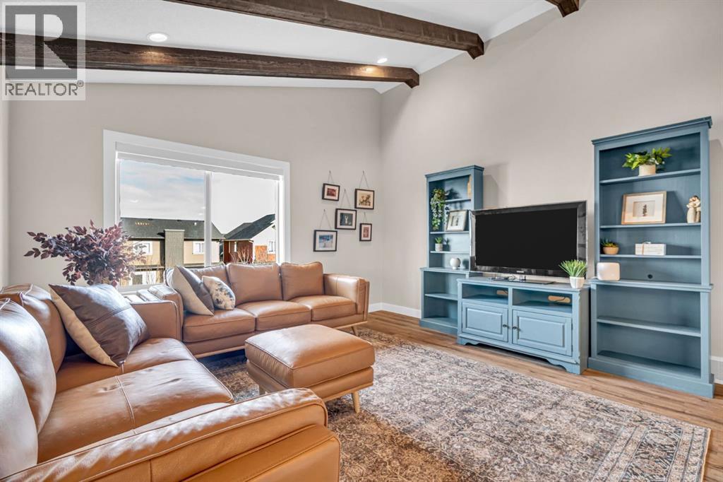 Property photograph 21 for MLS A2355227