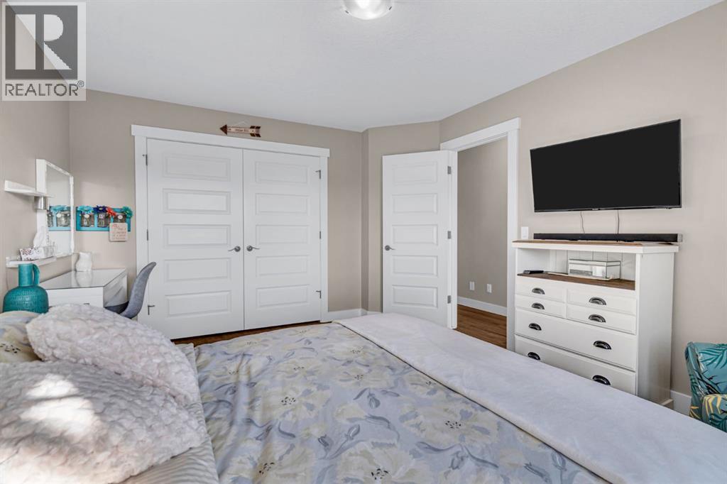 Property photograph 24 for MLS A2355227