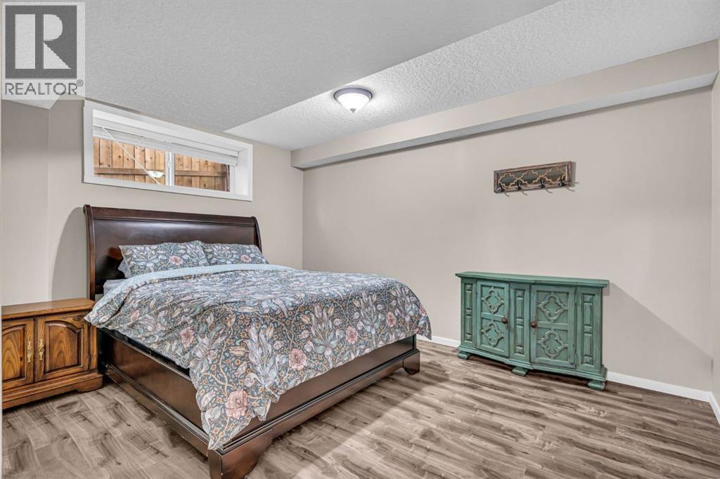 Property photograph 26 for MLS A2355227