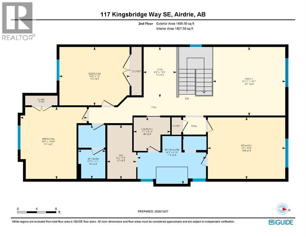 Property photograph 31 for MLS A2355227