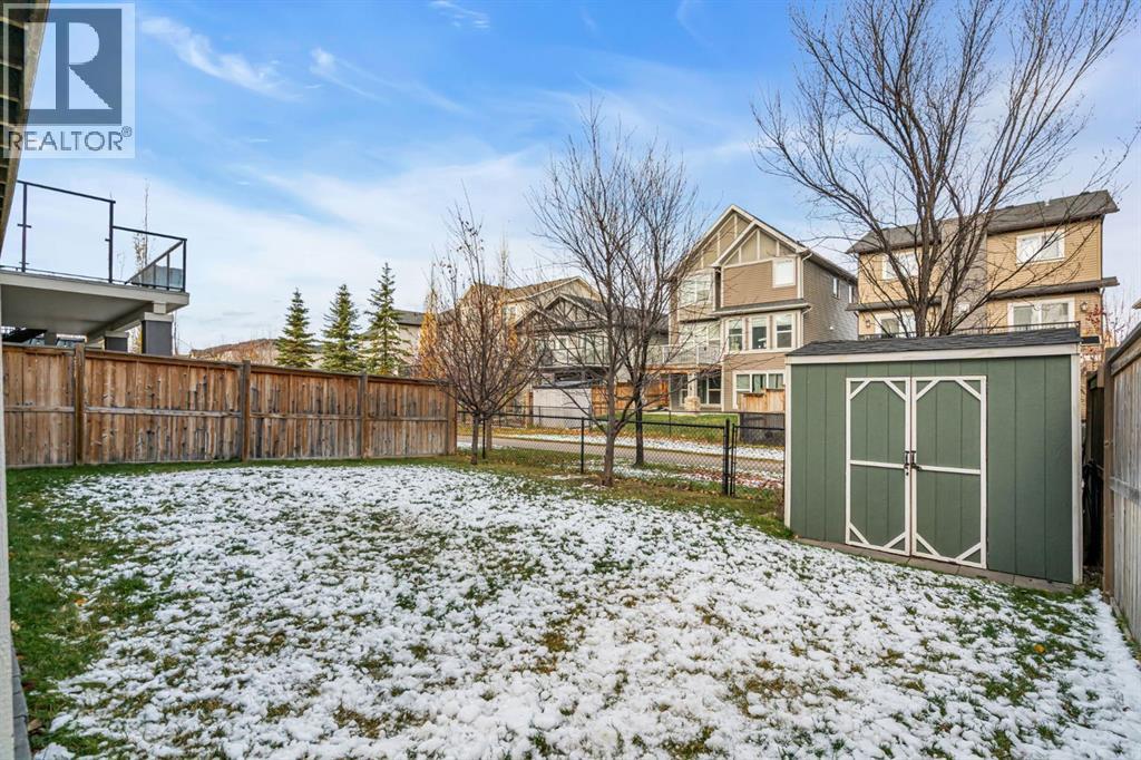 Property photograph 45 for MLS A2355227