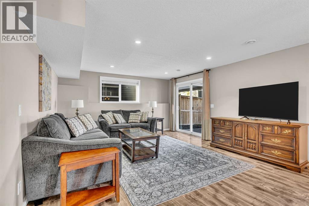 Property photograph 34 for MLS A2355227