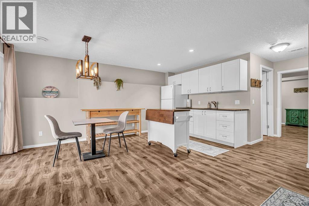 Property photograph 37 for MLS A2355227