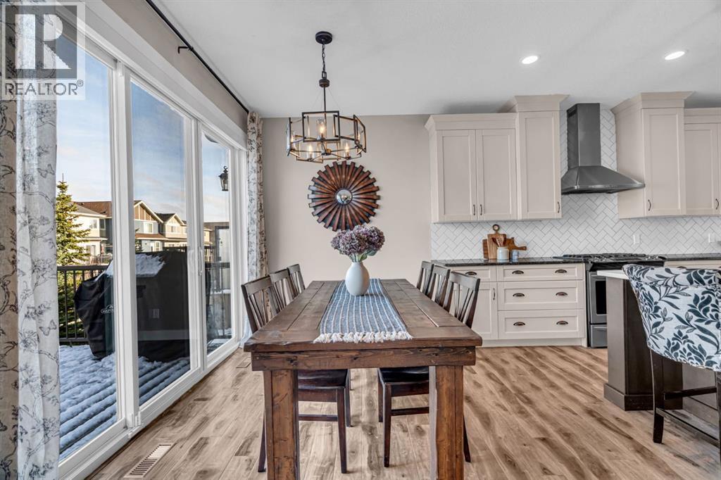 Property photograph 13 for MLS A2355227