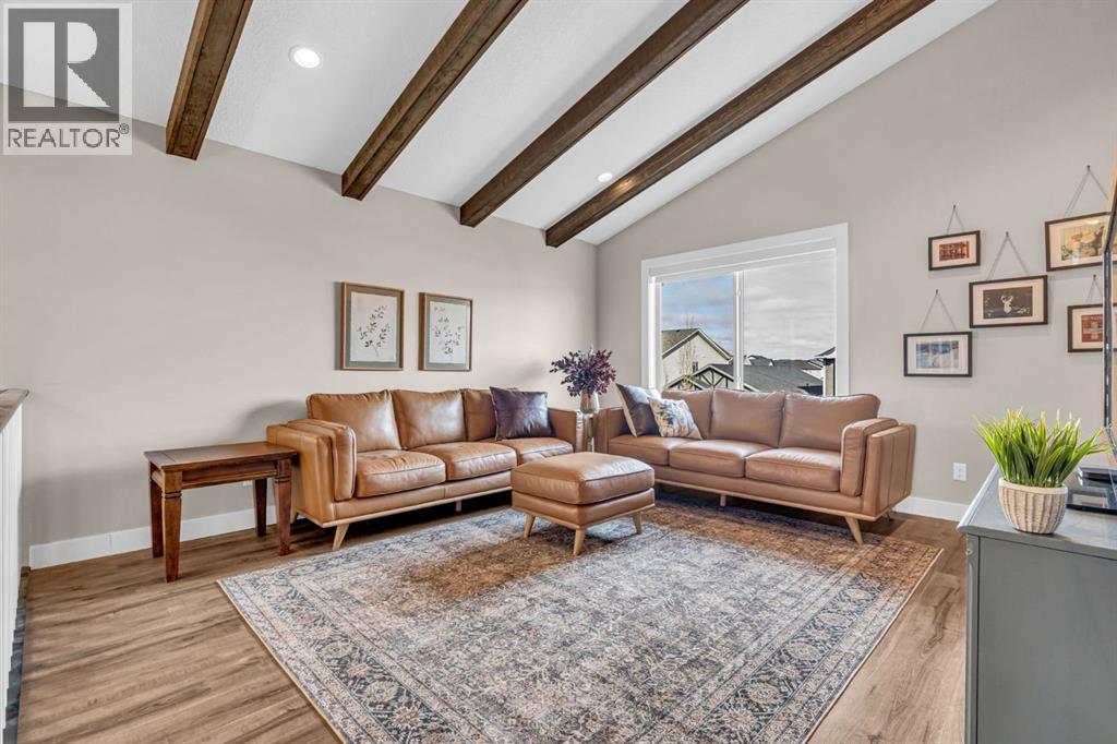Property photograph 22 for MLS A2355227