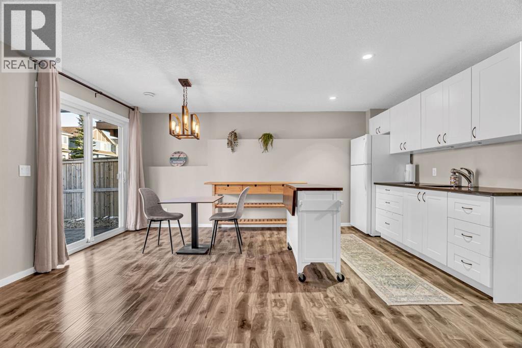 Property photograph 36 for MLS A2355227