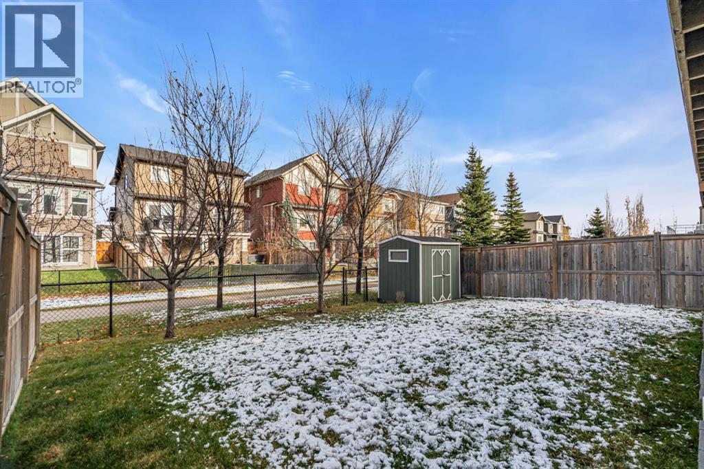 Property photograph 46 for MLS A2355227