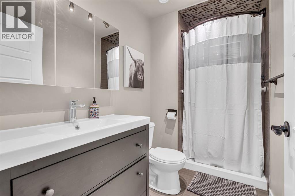Property photograph 40 for MLS A2355227