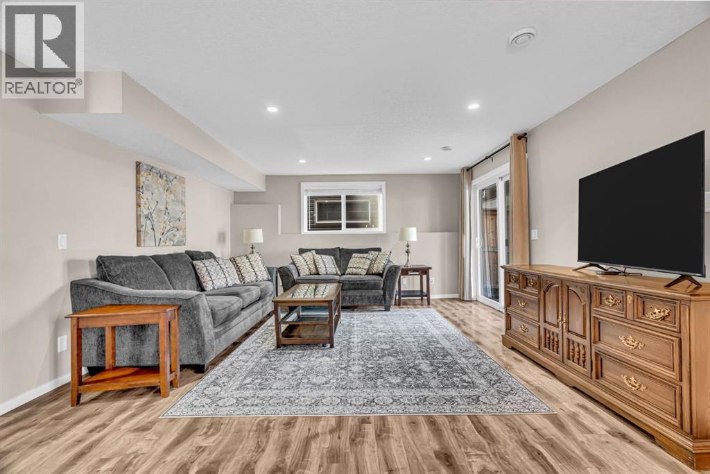 Property photograph 33 for MLS A2355227