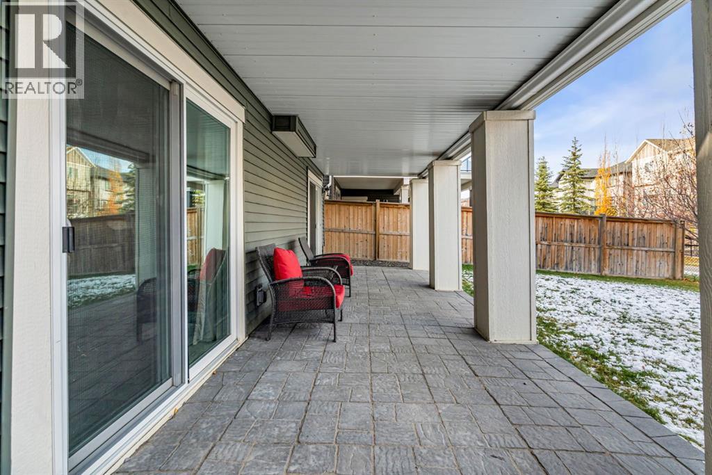 Property photograph 43 for MLS A2355227