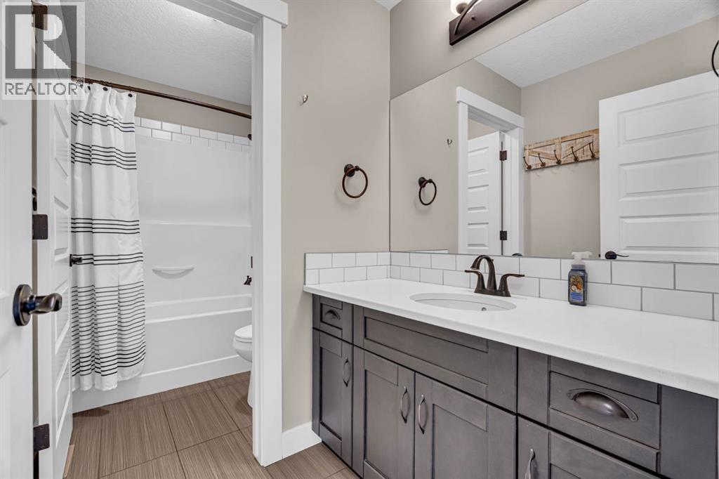 Property photograph 29 for MLS A2355227