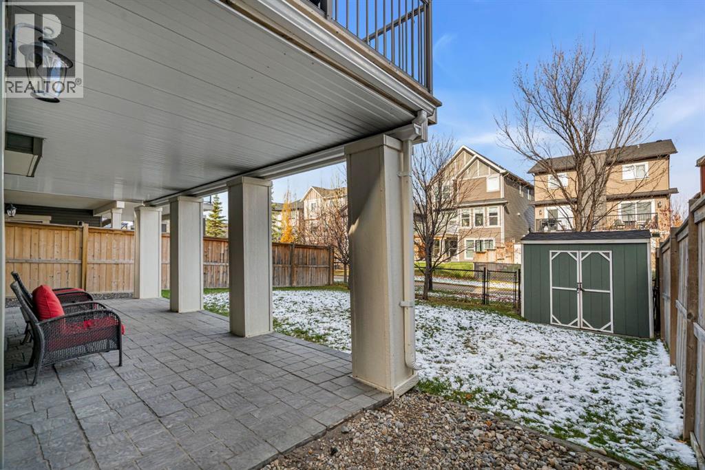 Property photograph 42 for MLS A2355227
