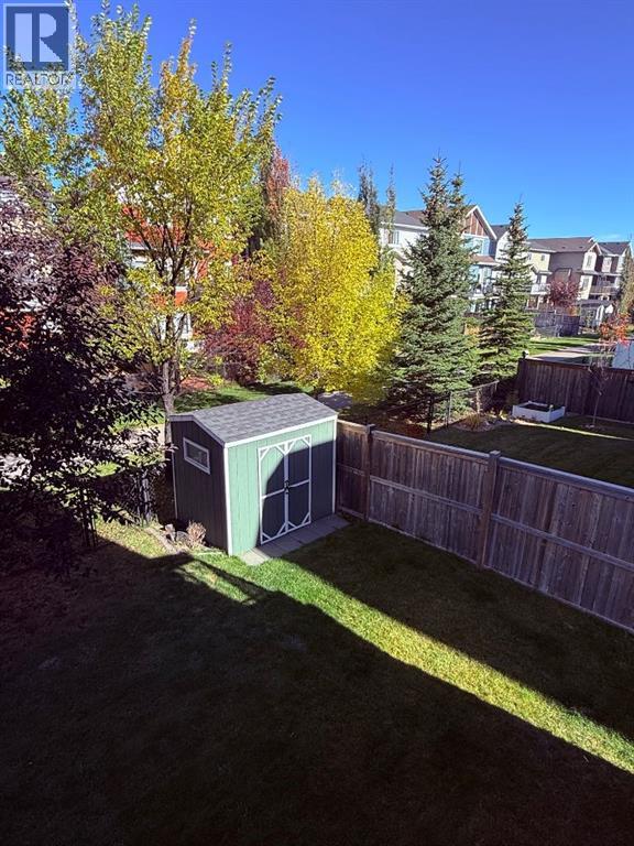 Property photograph 47 for MLS A2355227