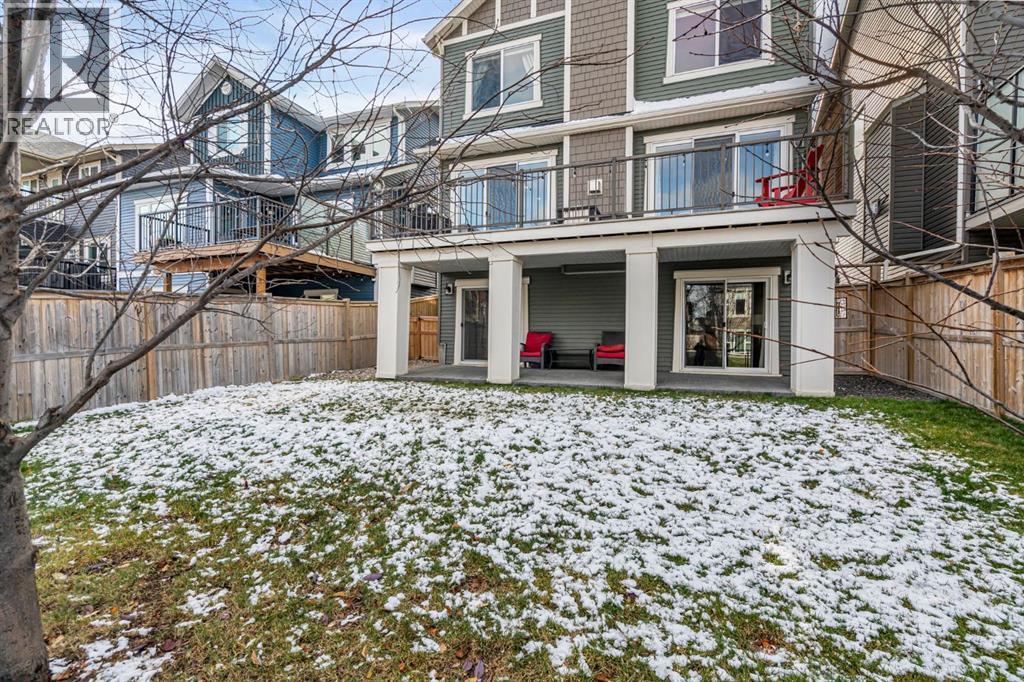 Property photograph 44 for MLS A2355227