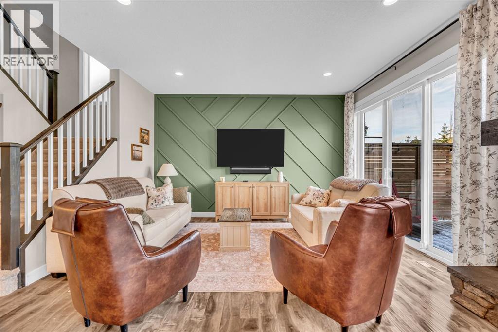 Property photograph 4 for MLS A2355227