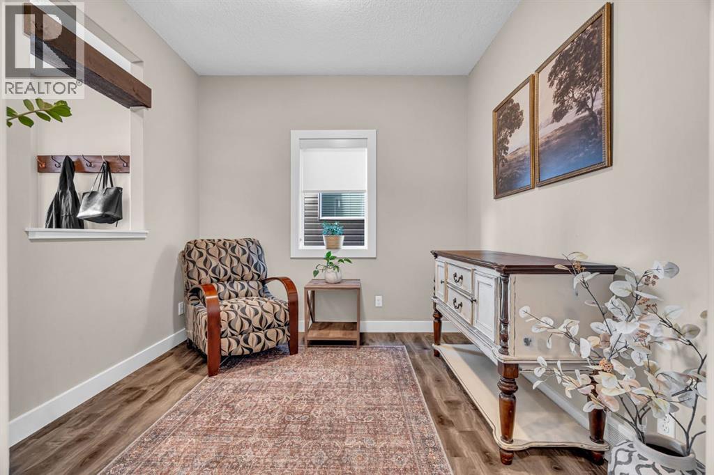 Property photograph 2 for MLS A2355227