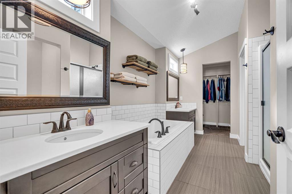 Property photograph 25 for MLS A2355227