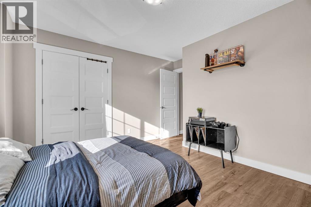 Property photograph 28 for MLS A2355227